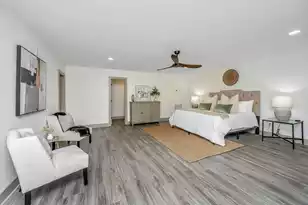 1561 Montclair St, Charleston, SC 29407 - Photo 28