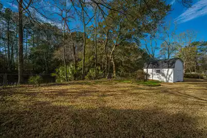 1561 Montclair Street, Charleston, SC 29407 - Photo 92