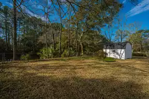 1561 Montclair St, Charleston, SC 29407 - Photo 92