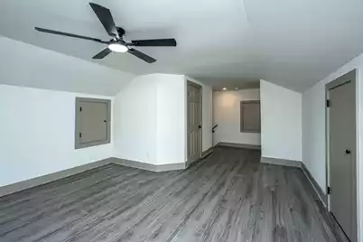 1561 Montclair Street, Charleston, SC 29407 - Photo 62