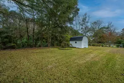 1561 Montclair Street, Charleston, SC 29407 - Photo 76