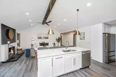 1561 Montclair Street, Charleston, SC 29407 - Photo 14