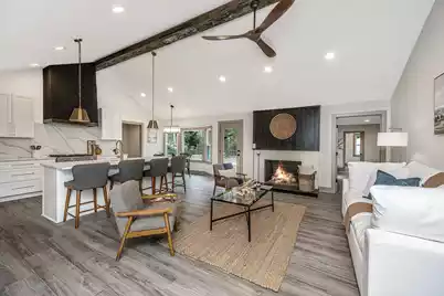 1561 Montclair Street, Charleston, SC 29407 - Photo 10