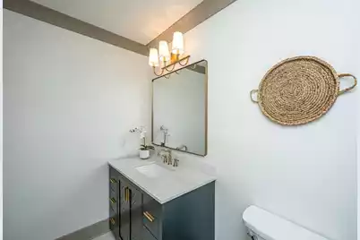 1561 Montclair Street, Charleston, SC 29407 - Photo 54