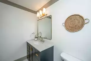 1561 Montclair St, Charleston, SC 29407 - Photo 54