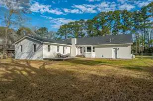 1561 Montclair St, Charleston, SC 29407 - Photo 72