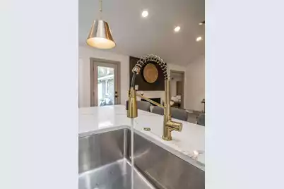 1561 Montclair Street, Charleston, SC 29407 - Photo 18