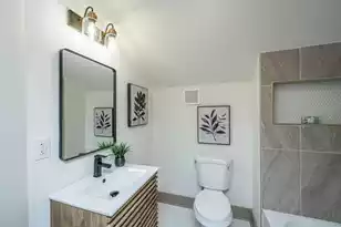 1561 Montclair St, Charleston, SC 29407 - Photo 64