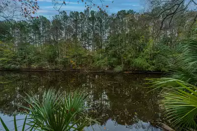 1561 Montclair Street, Charleston, SC 29407 - Photo 80