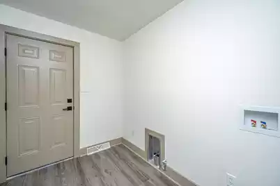 1561 Montclair Street, Charleston, SC 29407 - Photo 60