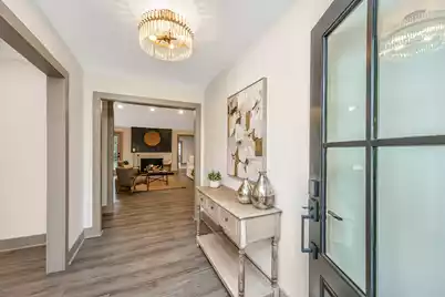 1561 Montclair Street, Charleston, SC 29407 - Photo 2