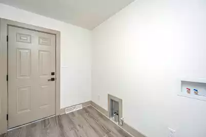 1561 Montclair Street, Charleston, SC 29407 - Photo 58