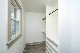 1561 Montclair St, Charleston, SC 29407 - Photo 38