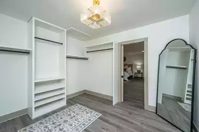 1561 Montclair Street, Charleston, SC 29407 - Photo 44
