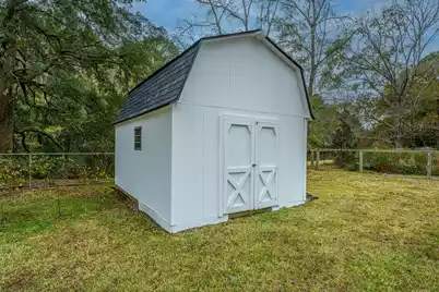 1561 Montclair Street, Charleston, SC 29407 - Photo 74