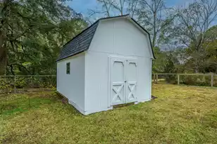 1561 Montclair St, Charleston, SC 29407 - Photo 74