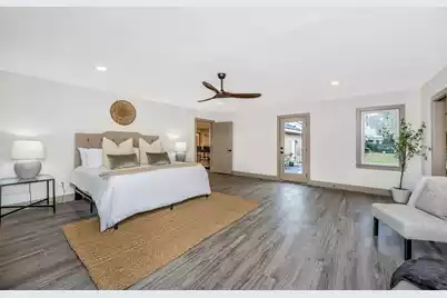 1561 Montclair Street, Charleston, SC 29407 - Photo 30