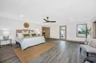 1561 Montclair St, Charleston, SC 29407 - Photo 30