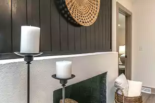 1561 Montclair St, Charleston, SC 29407 - Photo 8