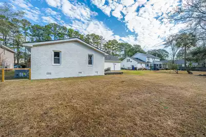 1561 Montclair Street, Charleston, SC 29407 - Photo 90