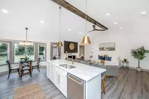 1561 Montclair St, Charleston, SC 29407 - Photo 24