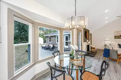 1561 Montclair Street, Charleston, SC 29407 - Photo 16