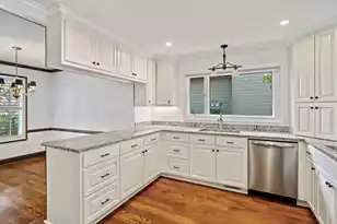 33 Wappoo Creek Pl, Charleston, SC 29412 - Photo 18