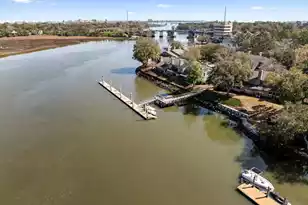 33 Wappoo Creek Pl, Charleston, SC 29412 - Photo 1