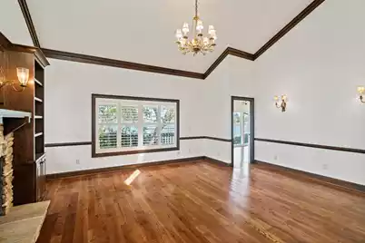 33 Wappoo Creek Place, Charleston, SC 29412 - Photo 16