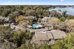 33 Wappoo Creek Pl, Charleston, SC 29412 - Photo 58