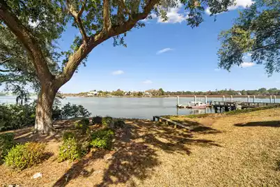 33 Wappoo Creek Place, Charleston, SC 29412 - Photo 40