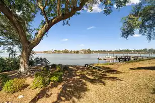 33 Wappoo Creek Pl, Charleston, SC 29412 - Photo 40