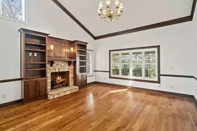 33 Wappoo Creek Place, Charleston, SC 29412 - Photo 14