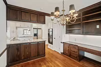 33 Wappoo Creek Place, Charleston, SC 29412 - Photo 24