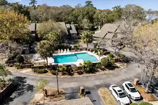 33 Wappoo Creek Pl, Charleston, SC 29412 - Photo 56