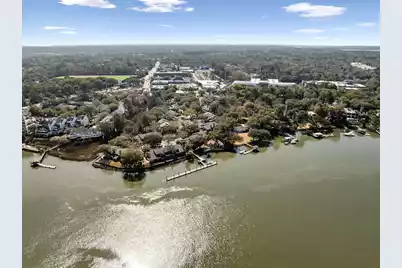 33 Wappoo Creek Place, Charleston, SC 29412 - Photo 50