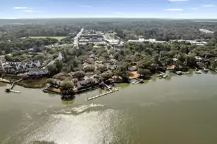 33 Wappoo Creek Pl, Charleston, SC 29412 - Photo 50