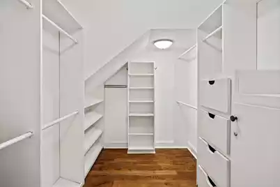 33 Wappoo Creek Place, Charleston, SC 29412 - Photo 32