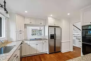 33 Wappoo Creek Pl, Charleston, SC 29412 - Photo 22