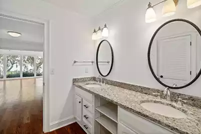 33 Wappoo Creek Place, Charleston, SC 29412 - Photo 30