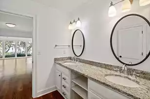 33 Wappoo Creek Pl, Charleston, SC 29412 - Photo 30