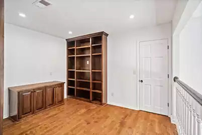 33 Wappoo Creek Place, Charleston, SC 29412 - Photo 34