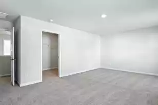 153 Cantley Way, Holly Hill, SC 29059 - Photo 18