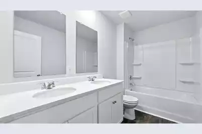 153 Cantley Way, Holly Hill, SC 29059 - Photo 24