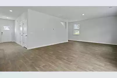 153 Cantley Way, Holly Hill, SC 29059 - Photo 14
