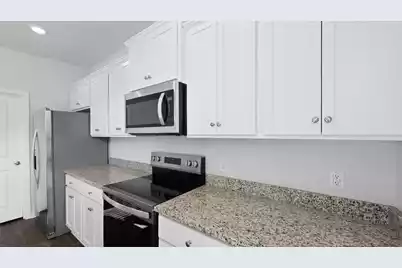 153 Cantley Way, Holly Hill, SC 29059 - Photo 10