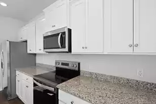 153 Cantley Way, Holly Hill, SC 29059 - Photo 10