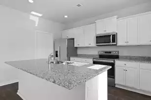 153 Cantley Way, Holly Hill, SC 29059 - Photo 2