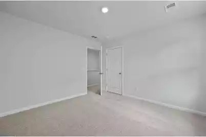 153 Cantley Way, Holly Hill, SC 29059 - Photo 28