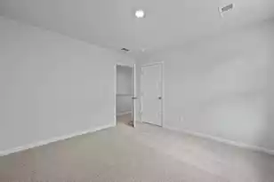 153 Cantley Wy, Holly Hill, SC 29059 - Photo 28